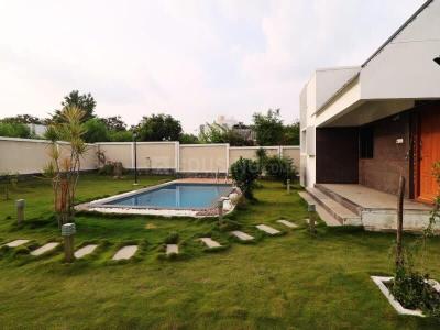 Image of 5200 Sq.ft Residential Plot / Land for sale in Karjat, Thane for Rs. 4650000