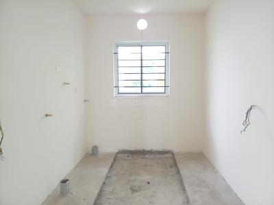 Hall Image of 1550 Sq.ft 3 BHK Villa for rent in Oragadam Sriperambattur Chennai for Rs. 39000