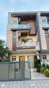 Image of 5500 Sq.ft 5 BHK Villa for sale in Vaishali Nagar Extension, Jaipur for Rs. 34100000