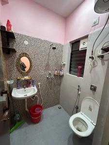 Image of 1685 Sq.ft 3 BHK Apartment / Flat for sale in Purti Flowers, Maheshtala, Kolkata for Rs. 9800000