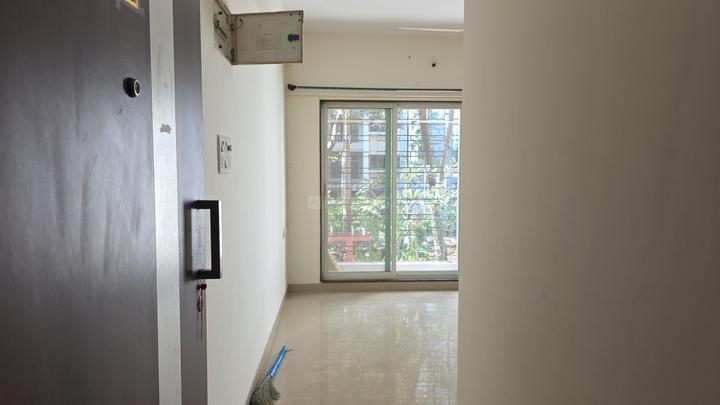 Spring Grove Uno Society Living Room 1