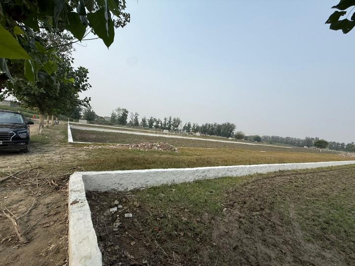 Metro Green City Main Image 1