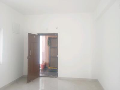Living Room Image of 1331 Sq.ft 3 BHK Apartment / Flat for sale in SVNR The Breeze, Bairagiguda Hyderabad for Rs. 9300002