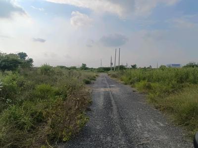 Image of 120 Sq.ft Residential Plot / Land for sale in Sector 34 Rohini, New Delhi for Rs. 32000000