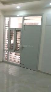 Hall Image of 1550 Sq.ft 3 BHK Apartment / Flat for sale in Dayal Bagh Agra for Rs. 6000000