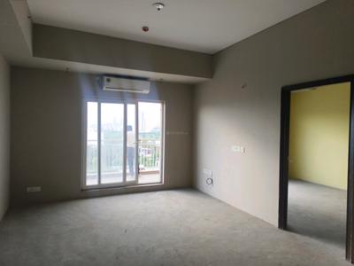 Living Room Image of 1478 Sq.ft 2 BHK Apartment / Flat for sale in Silverglades Merchant Plaza, Sector 88 Gurgaon for Rs. 15100000