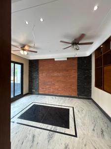 Hall Image of 2097 Sq.ft 6 BHK Independent House for sale in TDI Villas, Sector 117 Mohali for Rs. 42690000