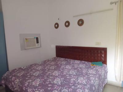 Bedroom Image of Shipra Suncity  in Indirapuram, Ghaziabad
