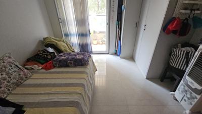Bedroom Image of 1185 Sq.ft 2 BHK Apartment / Flat for rent in Kothrud Pune for Rs. 50000