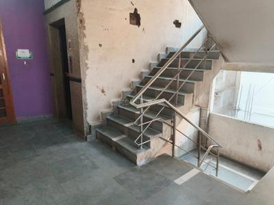 Hall Image of 950 Sq.ft 2 BHK Apartment / Flat for sale in Hazratganj Lucknow for Rs. 7600000