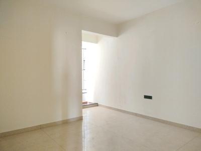 Bedroom Image of 2090 Sq.ft 3 BHK Apartment / Flat for sale in RR Nagar Bengaluru for Rs. 20900100