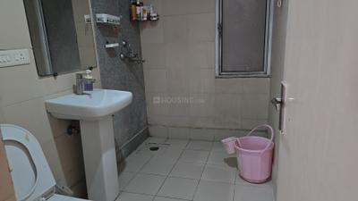 Image of 1050 Sq.ft 2 BHK Apartment / Flat for rent in Gaurs Gaur Global Village, Crossings Republik, Ghaziabad for Rs. 26000