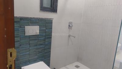 Image of 1950 Sq.ft 4 BHK Apartment / Flat for sale in Sector 57, Gurgaon for Rs. 31500000