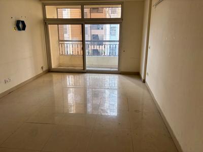 Hall Image of 1668 Sq.ft 3 BHK Apartment / Flat for sale in Unitech Horizon, Sector PI Greater Noida for Rs. 12000000