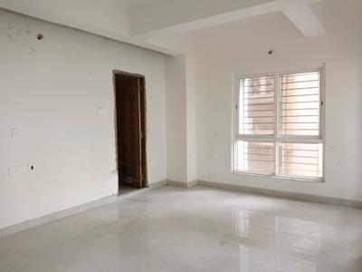 Bedroom Image of 2580 Sq.ft 4 BHK Apartment / Flat for sale in New Alipore Kolkata for Rs. 25000000