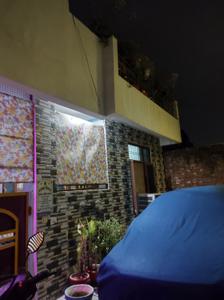 Image of 1030 Sq.ft 3 BHK Independent House for sale in Kamta, Lucknow for Rs. 6000000