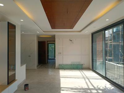 Living Room Image of 2088 Sq.ft 3 BHK Builder Floor for sale in Palam Vihar Gurgaon for Rs. 30000000