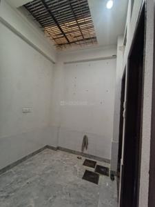 Image of 900 Sq.ft 2 BHK Duplex for sale in Bindayaka, Jaipur for Rs. 6400000