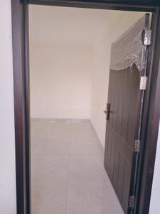 Living Room Image of 1612 Sq.ft 3 BHK Apartment / Flat for sale in Parth Atmosphere, Harlur Bengaluru for Rs. 15617800