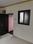 Sector-19, Airoli Bedroom 1