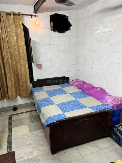 DDA Flat Main Image 1