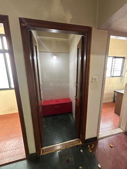 Keshav Banashankari Residency Main Image 1