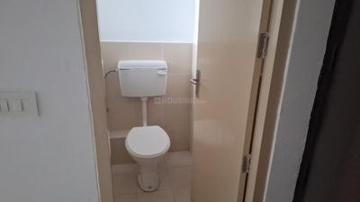 Bedroom Image of 2148 Sq.ft 3.5 BHK Apartment / Flat for sale in Conscient Heritage Max, Sector 102 Gurgaon for Rs. 29000000