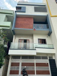 Image of 4000 Sq.ft 4.5 BHK Independent House for sale in Kengeri Satellite Town, Bengaluru for Rs. 22500000