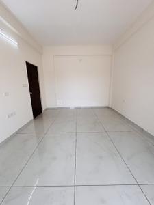 Hall Image of 1506 Sq.ft 4 BHK Villa for sale in S Amin Aatmiya Grand Villa 23, Tarsali Vadodara for Rs. 7451000