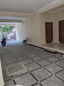 Hall Image of 5500 Sq.ft 6 BHK Independent House for sale in Upparpally Hyderabad for Rs. 32000000
