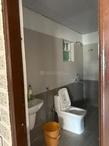 Bathroom Image of 1540 Sq.ft 3 BHK Apartment / Flat for sale in Trisulia Cuttack for Rs. 11500000