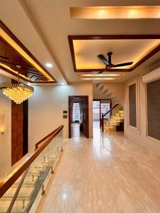 Hall Image of 4500 Sq.ft 5 BHK Villa for sale in Vaishali Nagar Jaipur for Rs. 55100000