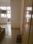 Sector 4, Vaishali Hall 1