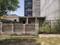 Sector 3 Greater Noida West Main Image 1
