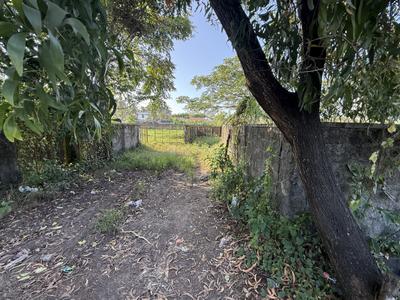Image of 4500 Sq.ft Residential Plot / Land for sale in Chilavannur, Kochi for Rs. 1895000