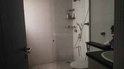 Image of 3800 Sq.ft 4.5 BHK Villa for rent in Sobha International City, Sector 109, Gurgaon for Rs. 135000