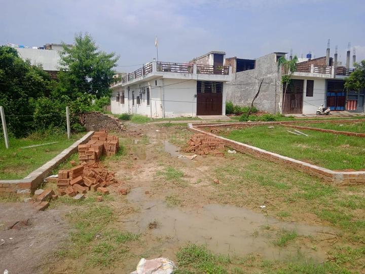 Vijay dream homes Main Image 1