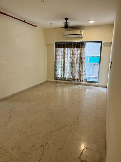 Spenta Alta Vista Main Image 1