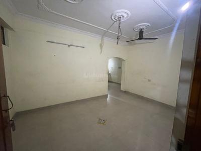 Living Room Image of 1045 Sq.ft 2 BHK Apartment / Flat for sale in Kurmannapalem Visakhapatnam for Rs. 3500000