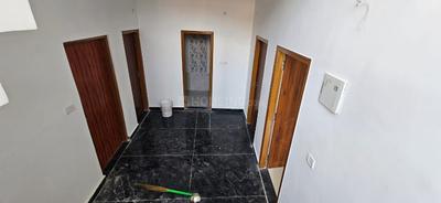 Image of 1600 Sq.ft 4 BHK Independent House for sale in Susuwahi, Varanasi for Rs. 9500000