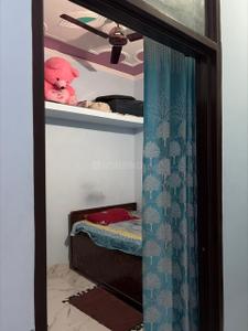 2 BHK Independent House