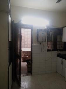Kitchen Image of 3000 Sq.ft 6 BHK Independent House for sale in Ramesh Hermes Heritage Phase 2, Yerawada Pune for Rs. 60000000