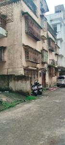 Image of 2100 Sq.ft 6 BHK Independent House for sale in New Alipore, Kolkata for Rs. 18000000