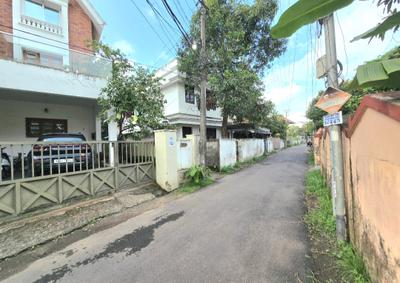 Image of 2000 Sq.ft 4 BHK Independent House for sale in Aluva, Kochi for Rs. 11000000