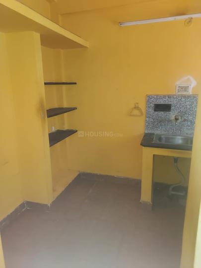 Ambattur Main Image 1