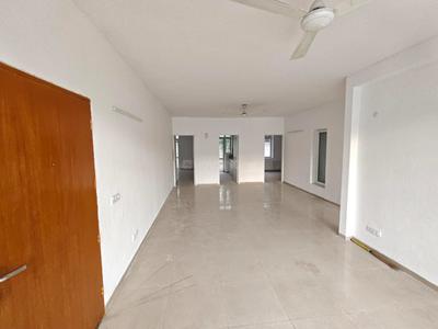 Image of 3150 Sq.ft 3 BHK Apartment / Flat for sale in DLF Hyde Park Estate, New Chandigarh, Chandigarh for Rs. 25100000