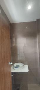 Image of 1750 Sq.ft 3 BHK Apartment / Flat for sale in Vayusena Nagar, Nagpur for Rs. 7500000