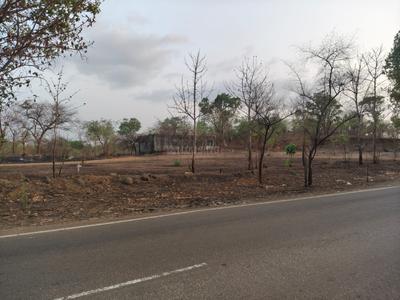Image of 87120 Sq.ft Residential Plot / Land for sale in Murbad, Thane for Rs. 12000000