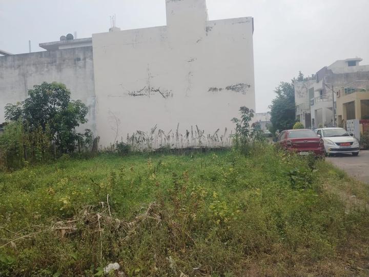 Aks Smart City Main Image 1