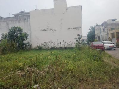 Image of 824 Sq.ft Residential Plot / Land for sale in Aks Smart City, Amleshwar, Raipur for Rs. 1648000
